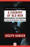 [Dave Brandstetter 12] • A Country of Old Men